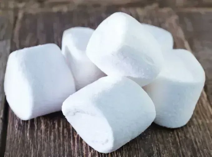 What The Marshmallow Test Can Teach Us About Getting Fit - bit.ly/2Nf7AWv #exercise #diet