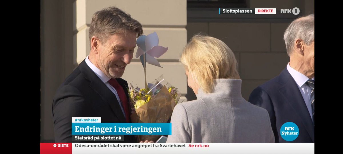 Miljøstiftelsen ZERO tweet media