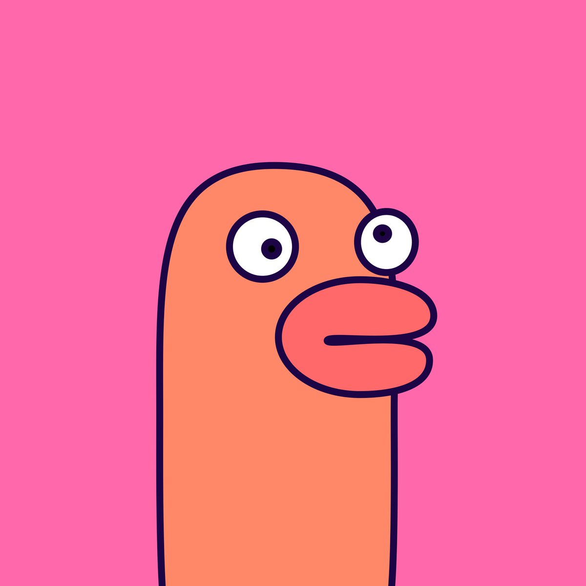 Duck Collection <a href="/Kitsada202020/">Kitsada 🇹🇭</a> <a href="/opensea/">OpenSea</a> opensea.io/accounts/0x362…