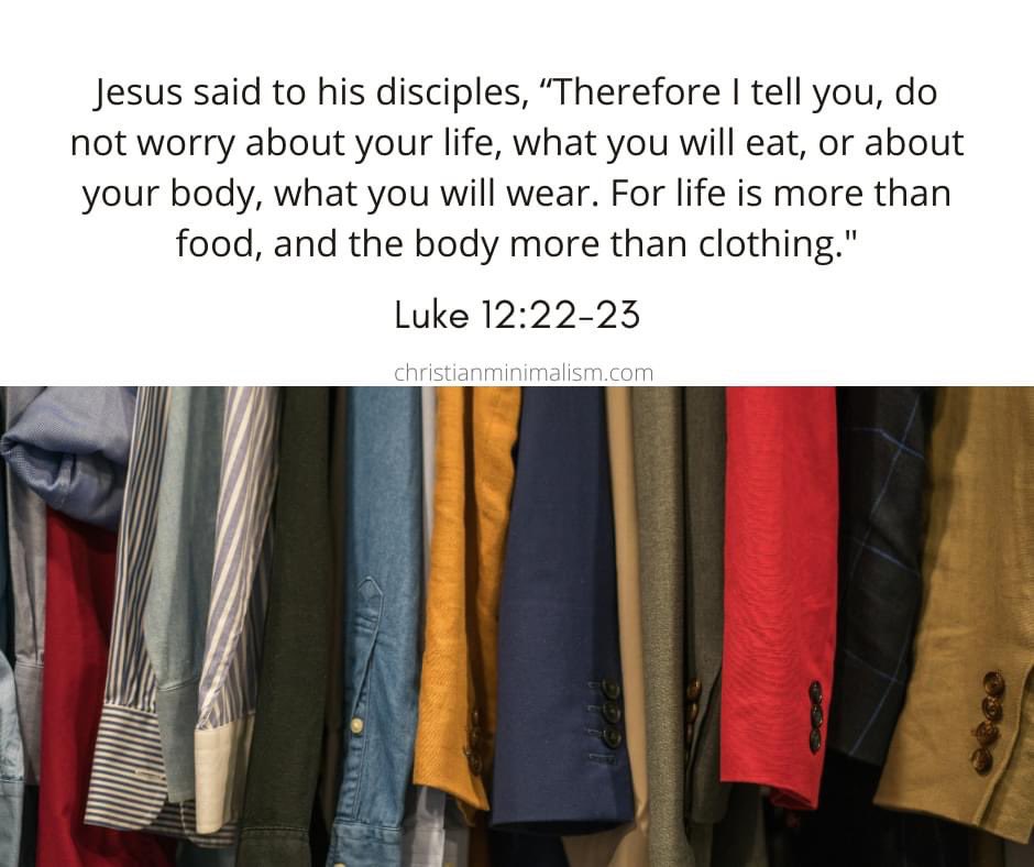 JesusMinimalism's tweet photo. #christianminimalism #minimalism #bible #bibleverse #lifeismore https://t.co/CZnABRjBFg