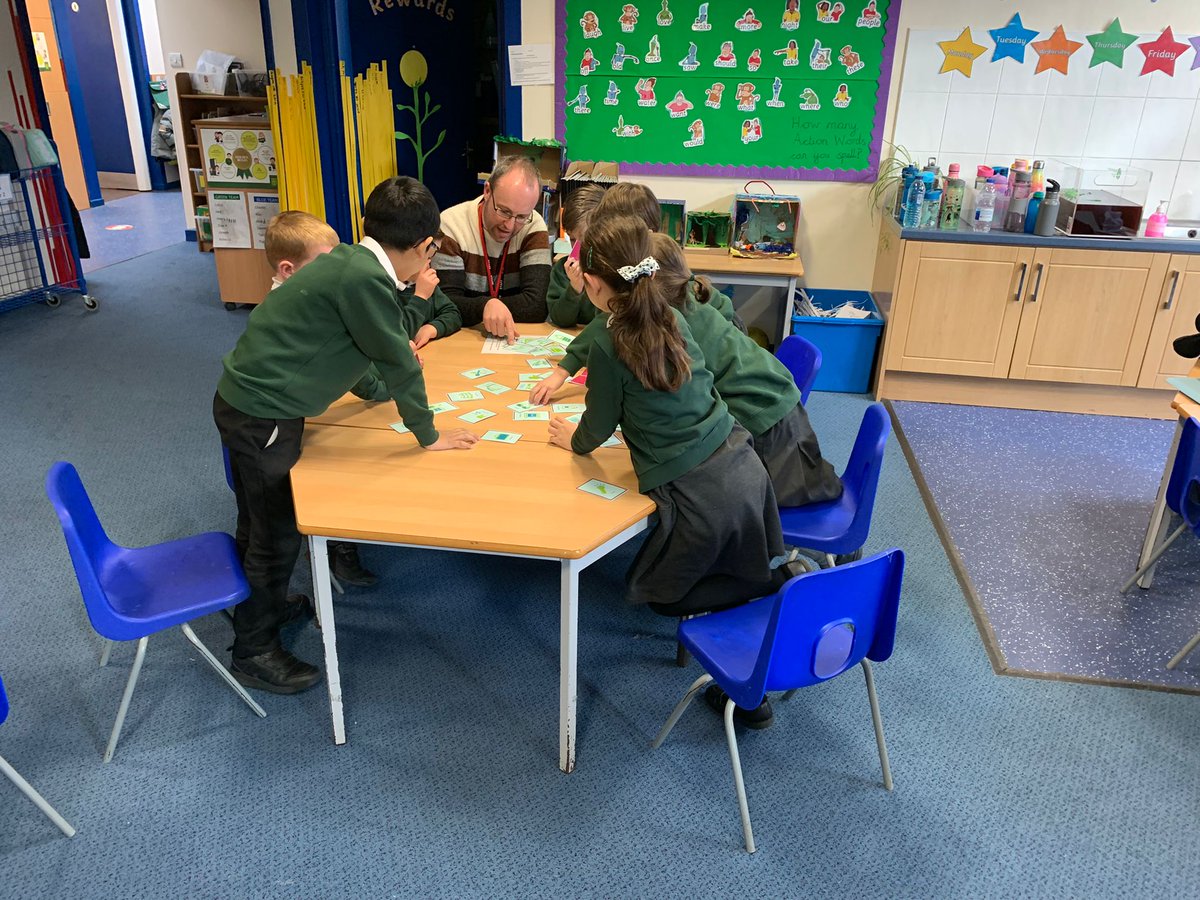 Flood Resilience Team North East tweet media