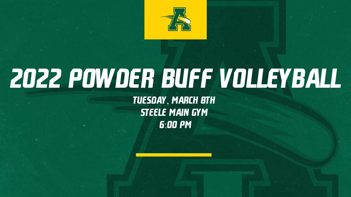 Steele Athletics tweet media