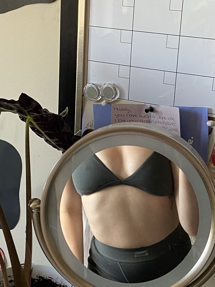 angelxosnow's tweet photo. New special for subscribers get 10% off the first 3 months 😘😘 https://t.co/t5dHXJBtpk https://t.co/l5jT1Pfd4u