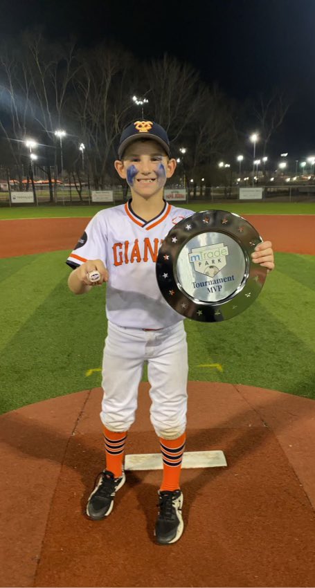 Yalobusha Giants / BPA Mississippi 🇺🇸 tweet media