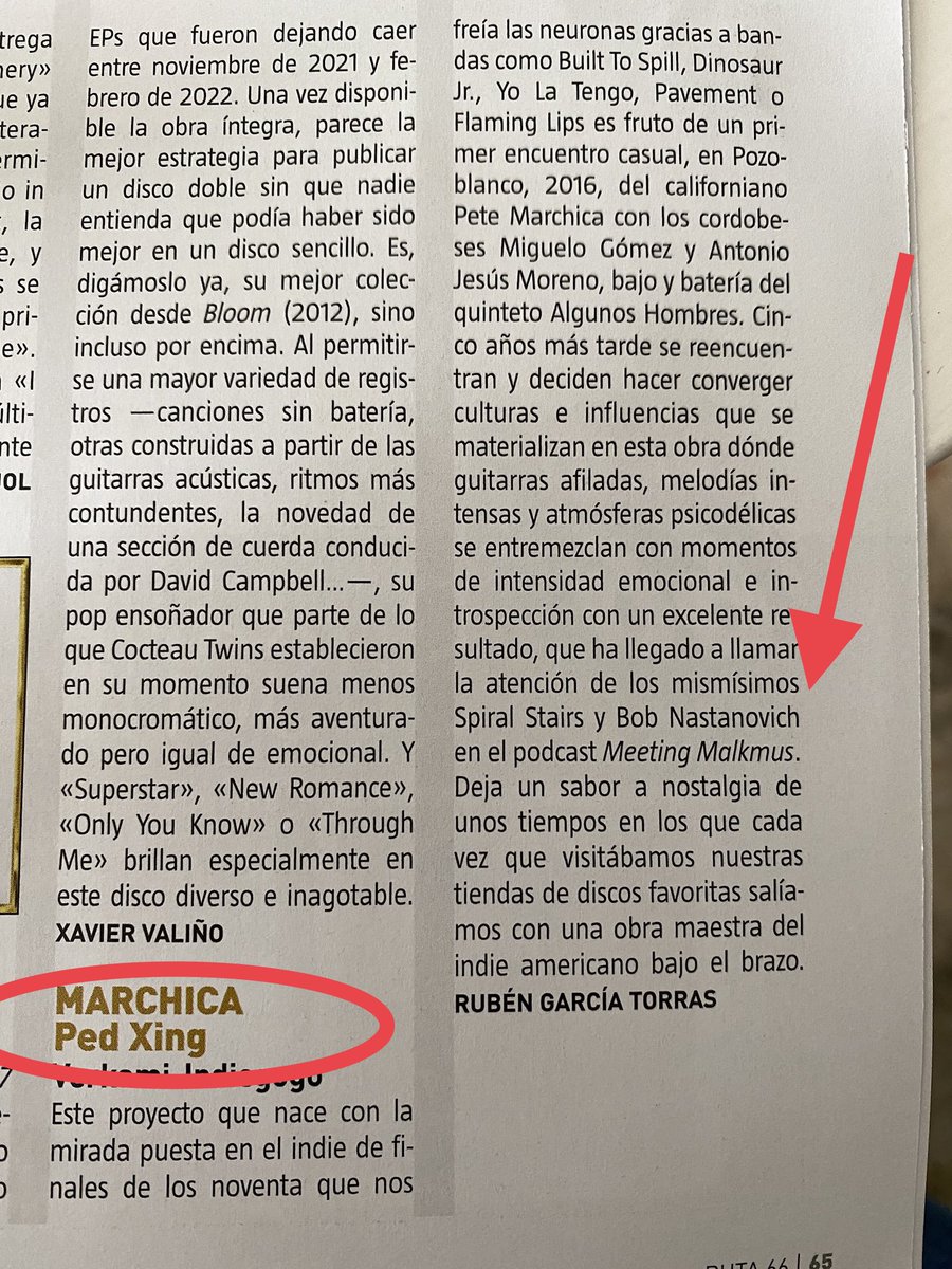 MARCHICA 🚶🏼🚶🏻🚶🏻🚶🏻 tweet media