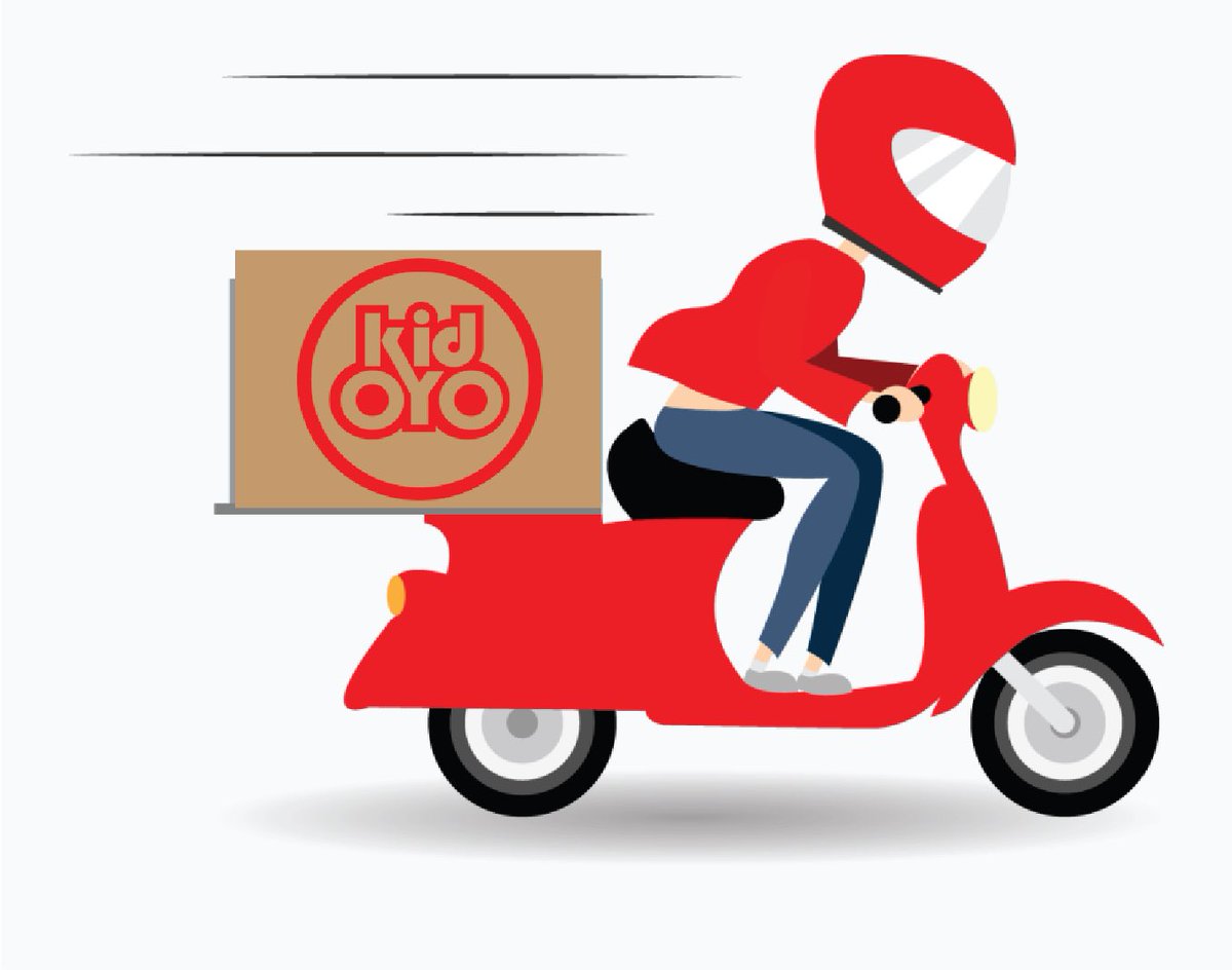 CanUCode's tweet photo. Keep your eyes peeled today! @kid_OYO mentors delivering #CodeConquest2022 team boxes today.  #HackLI No opening until Tuesday morning. (3.8.2022 EST) 🌎 https://t.co/kngIg8Ye1O
