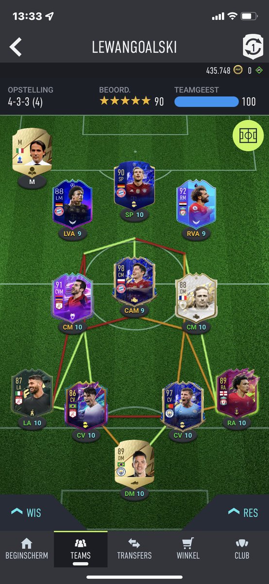 MikeSluis's tweet photo. @DonkTrading https://t.co/WtN4nPPq8w