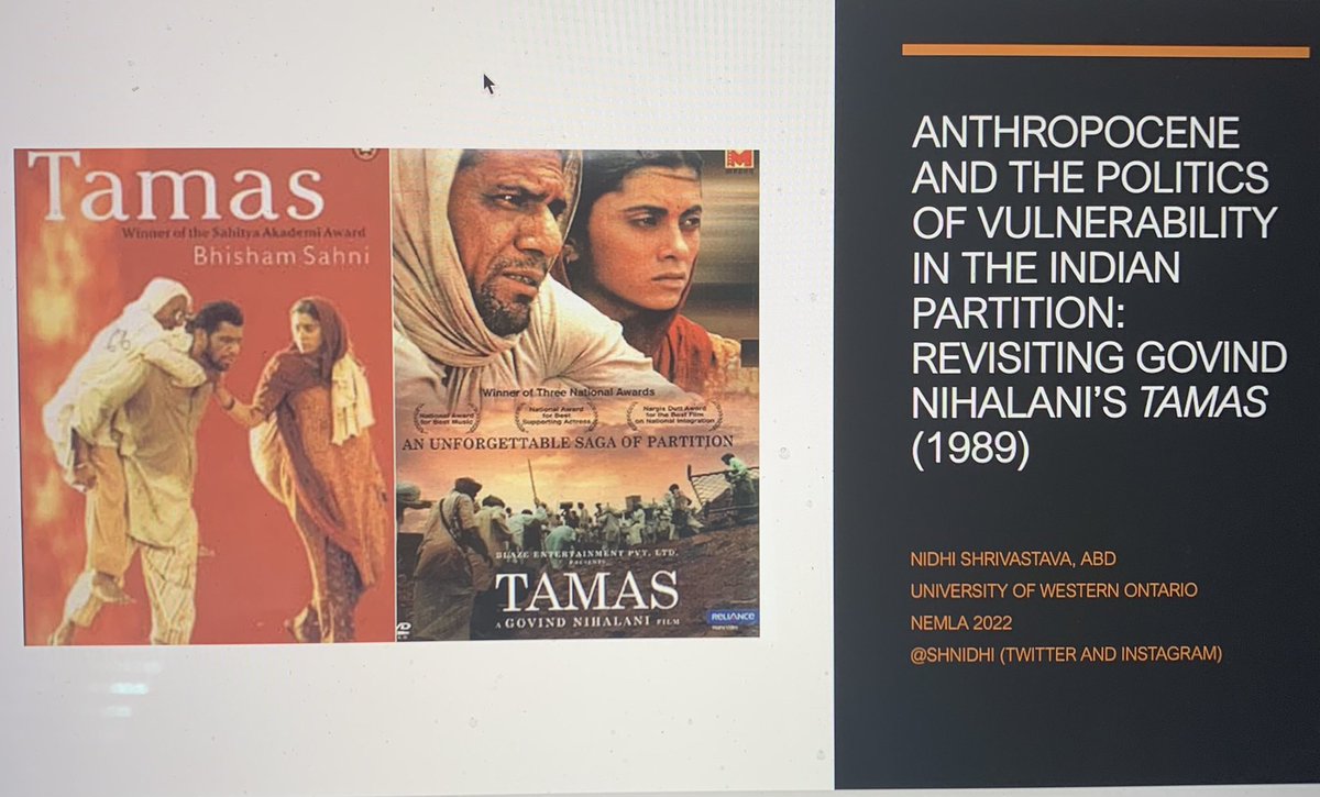 Nemla 2022 Schedule Ktxit2B-R5Cabm