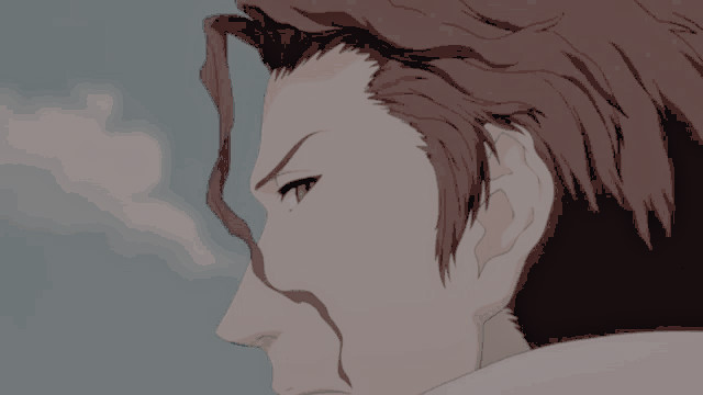 " wait .. how are you even hear ! ? " 

he swears that she was never here till ( * 𝐍𝐎𝐖  ) .