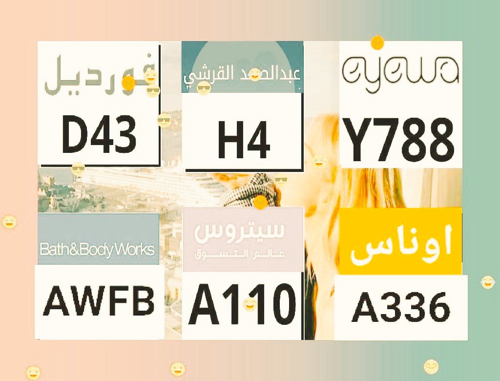 Kam72042343's tweet photo. بحبك
https://t.co/mkAKfuV6hg https://t.co/XMNHDUqG6H