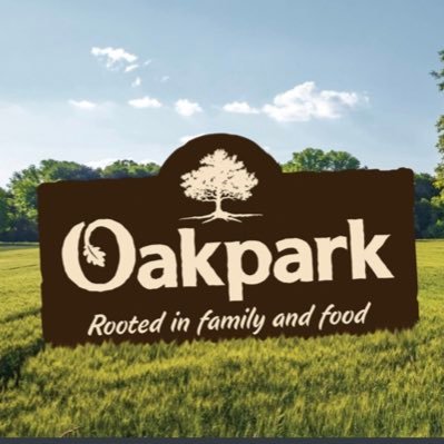 Oakpark (<a href="/OakparkFoods/">Oakpark Foods</a>) are recruiting for a Field Sales Representative and a Health &amp; Safety Manager! Apply today on Jobs.ie
bit.ly/3sF5k0q