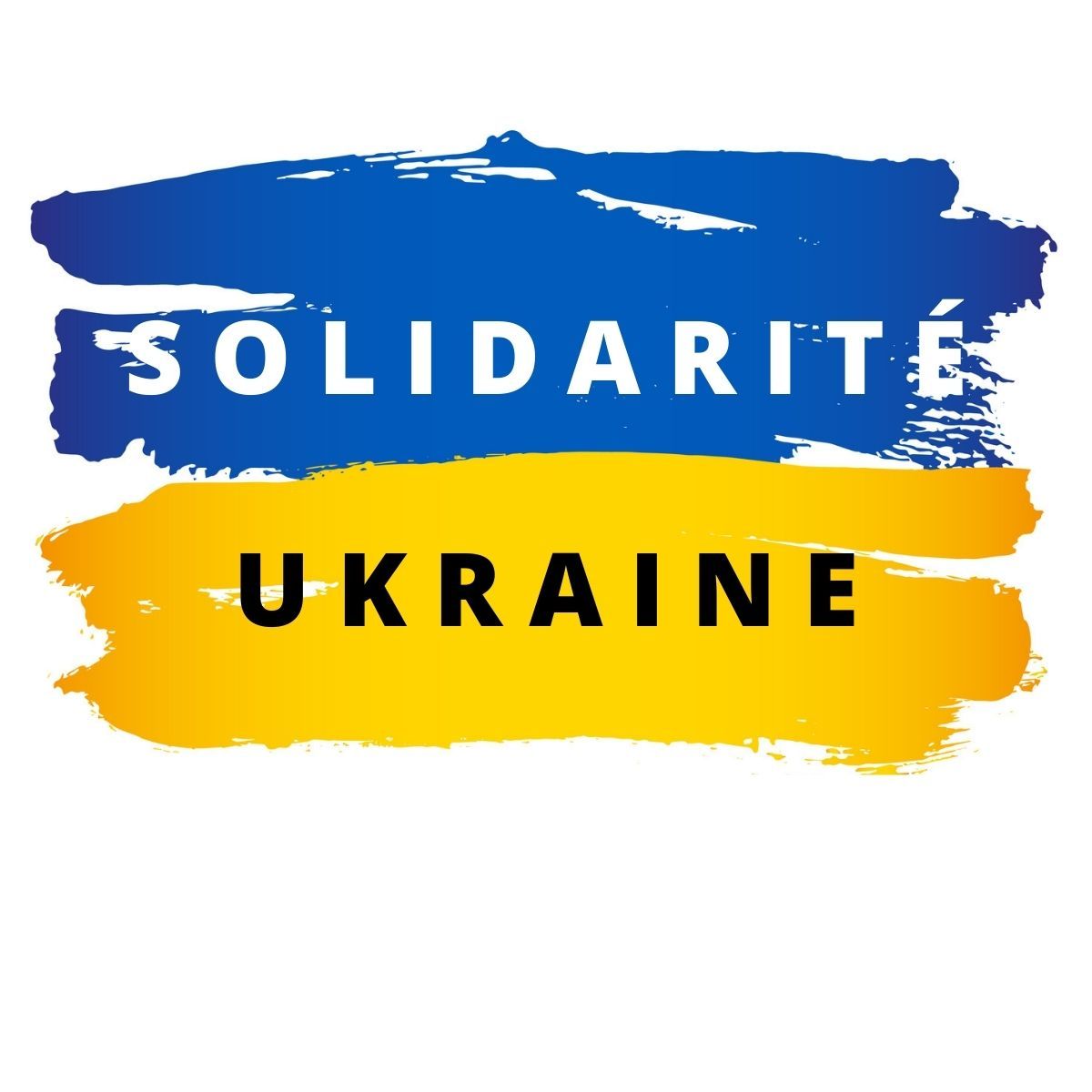 Le groupe Crédit Agricole ouvre un fonds de solidarité d’urgence de 10 millions d’euros pour les victimes du conflit en Ukraine creditagricole.info/fnca/ca11_1331… 
#Ukraine️ #Solidarité #Credit_Agricole