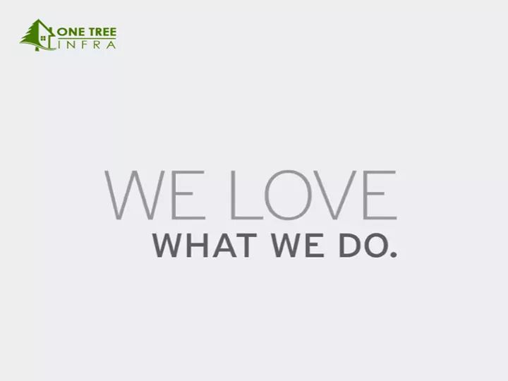 Onetreeinfra's tweet photo. With #Residential options spread across the Silicon Valley of India, #OneTreeInfra  is the premier choice of #housing for every #Bangalore resident. https://t.co/pQFuje0f1x