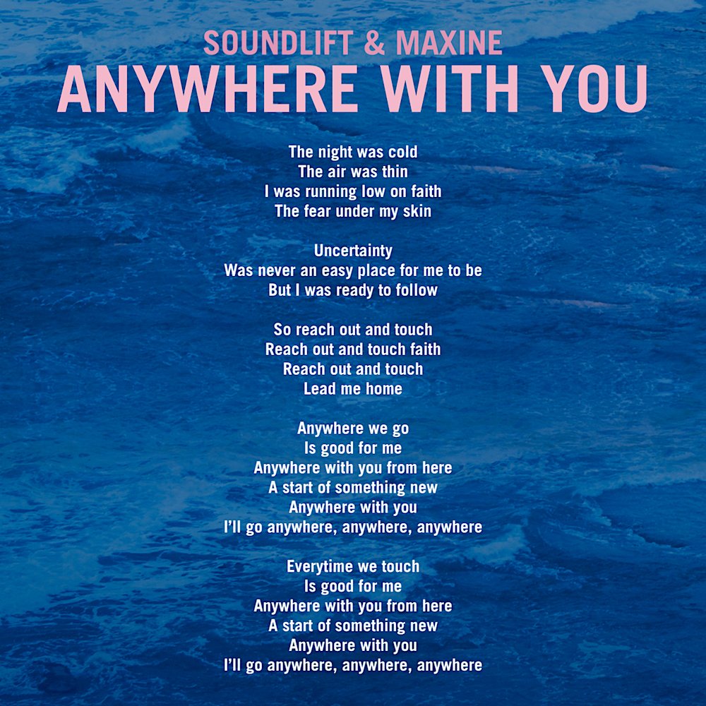 Amsterdam Trance Records Amsterdamtrance Twitter