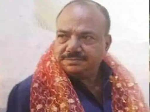 DainikBhaskar's tweet photo. LIVE अपडेट्स मध्यप्रदेश:नाबालिगों से दुष्कर्म करने वाले प्यारे मियां को आखिरी सांस तक जेल, मैनेजर को भी उम्रकैद
https://t.co/lJW1oMLIys
#madhyapradesh #pyaremiyan https://t.co/BgkMKuGWR7