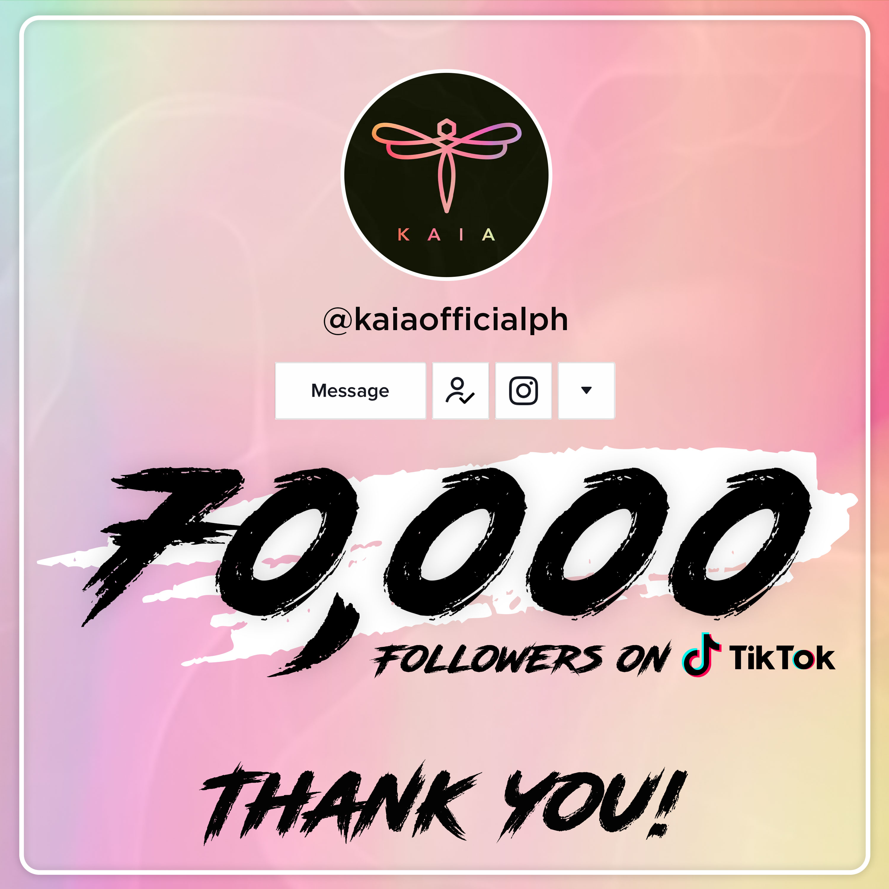 Follow Sophie Rain: The Official Tiktok Account - qo3aw3z