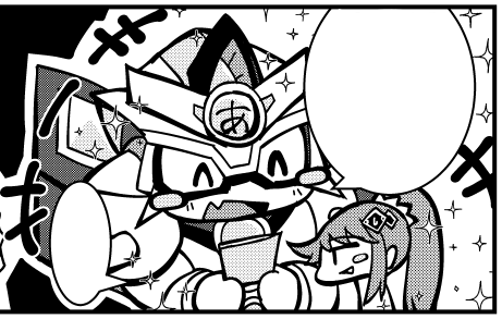僕が初めて作ったダマン本の表紙と本文こんなですよ
相関図で隣同士に配置された日にゃ ねぇ ふはははは 