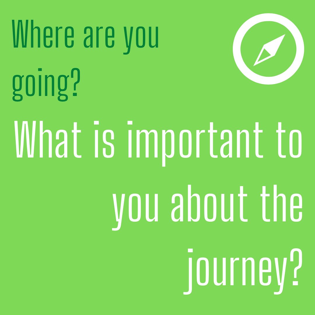 John_blackburn1's tweet photo. It’s the goal that matters right? Yes, and how you get there is  important too. How will you treat the people you meet on the way? How should you be treated? How good should the work be? Do you know what is and IS NOT ? #entertainment #artisticdirector #Creatives https://t.co/dLdyHfwaaL