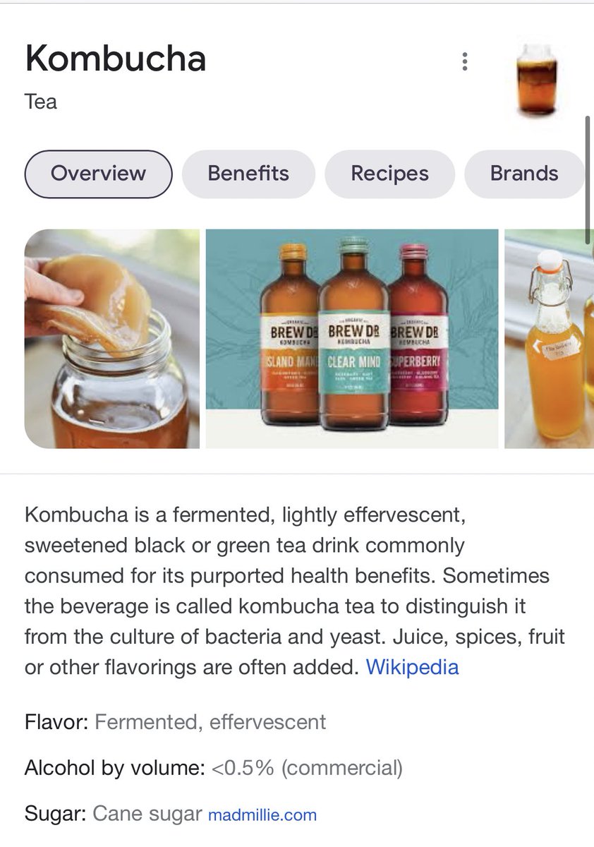 Papacoté 🇵🇦🇨🇷🫡💐 tweet media