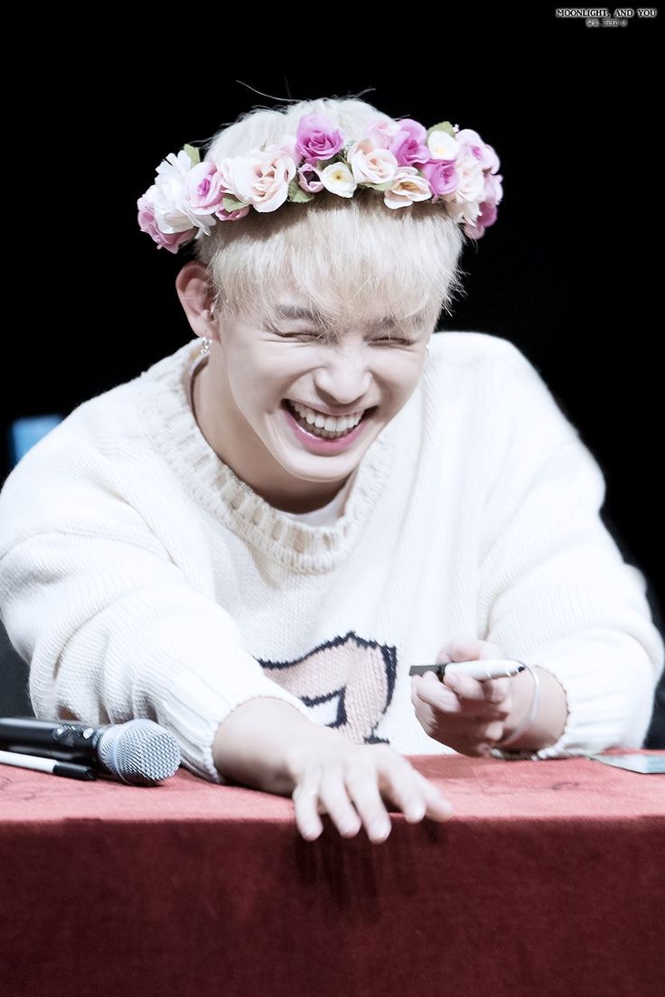 Happy birthday LIM HYUNSIK  I always hope your happiness. A year full of love. With LOVE from Japan  