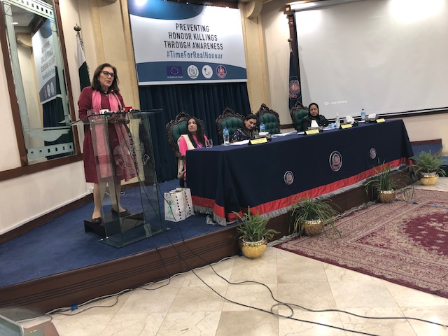 EUPakistan tweet media