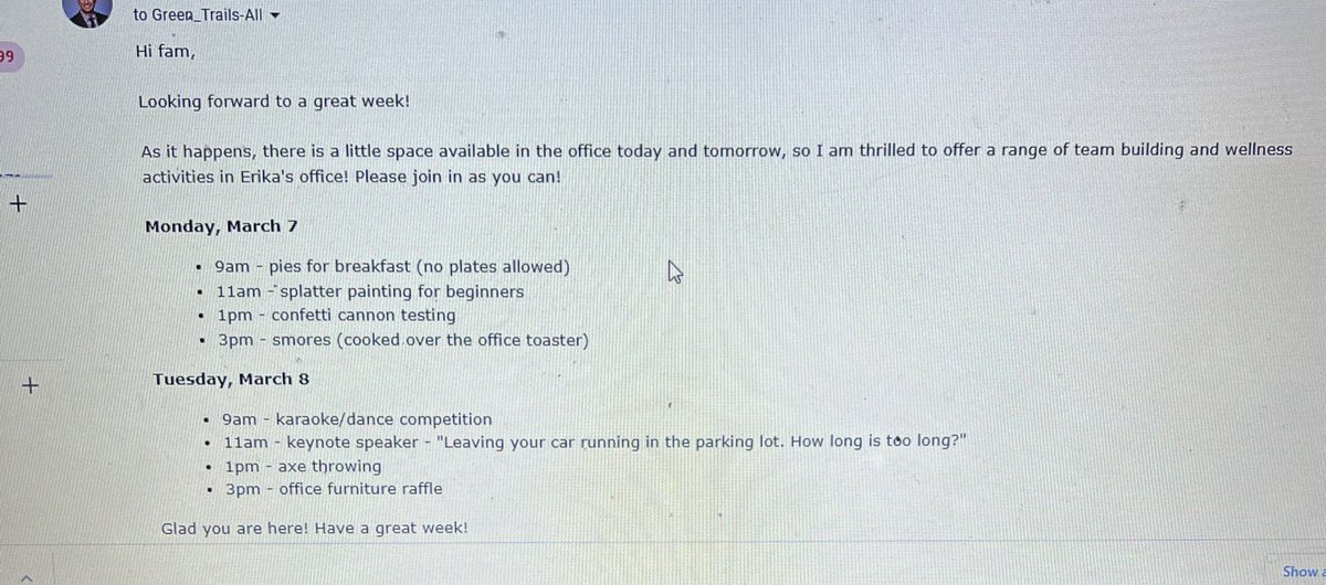 Dr. Erika Garcia Niles tweet media