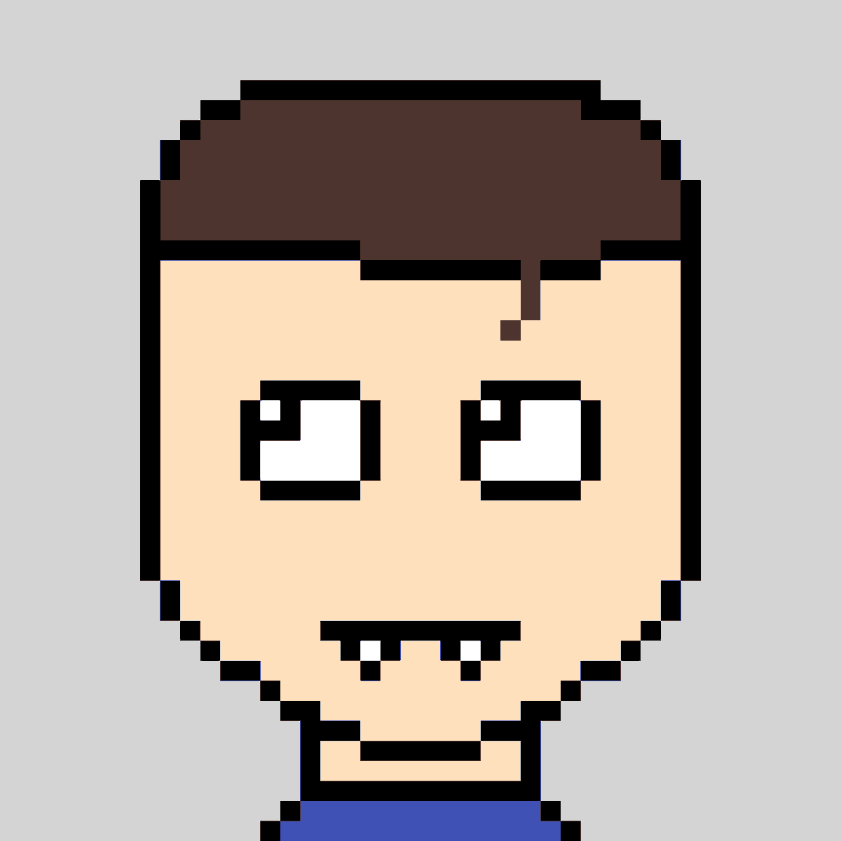 pixudes's tweet photo. ⭐️ Pixudes-Community⭐️ 
🍀FREE Giveaway!🍀 

JOIN the @discord Server to have a chance to win a unique Pixude out of 10,000 at @opensea 

——————————————
Pixudes Discord Server: 🚀🚀
https://t.co/hnzk3aOwQi 
——————————————

#NFTGiveaway #DiscordServer #NFT #OpenSeaNFT #JOIN https://t.co/xmHaBZQQHh