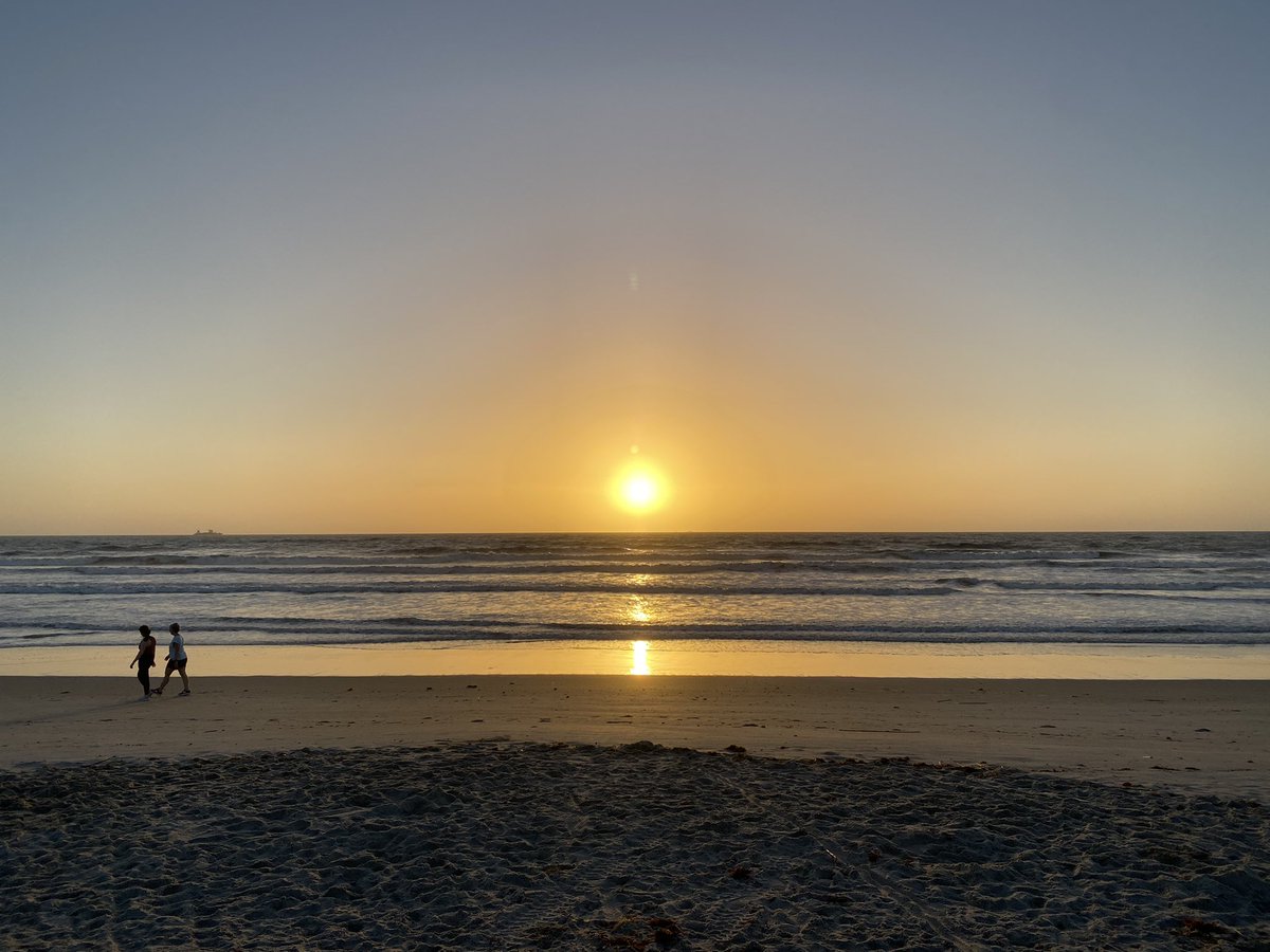 Ryan Fines tweet media