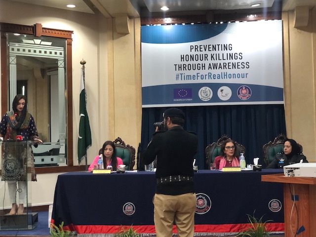 EUPakistan tweet media