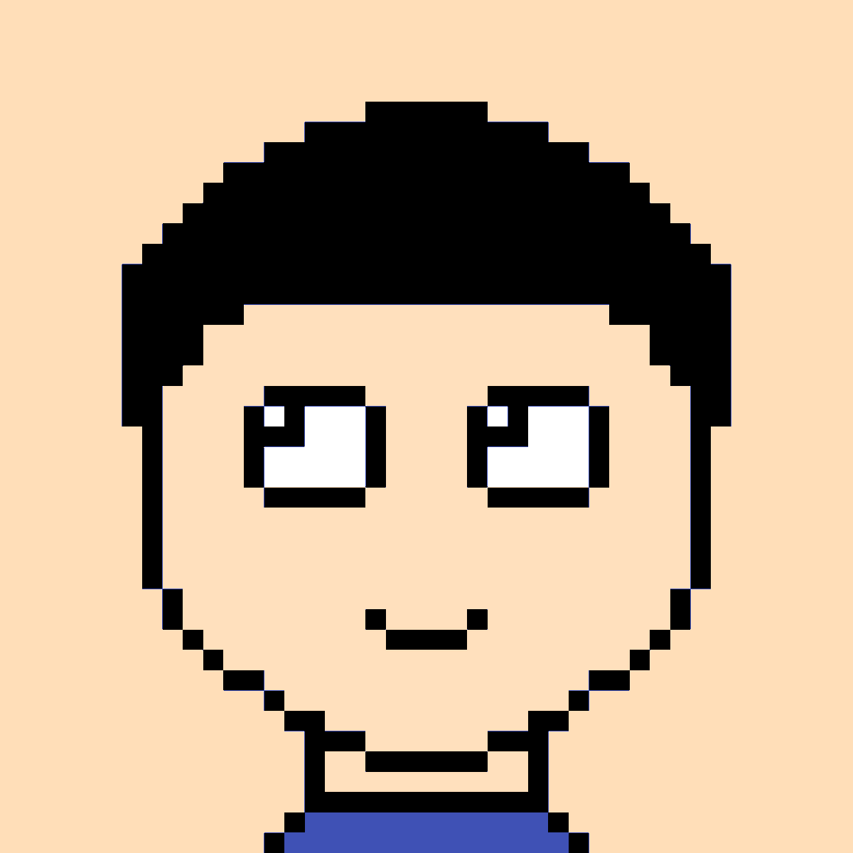 pixudes's tweet photo. ⭐️ Pixudes-Community⭐️ 
🍀FREE Giveaway!🍀 

JOIN the @discord Server to have a chance to win a unique Pixude out of 10,000 at @opensea 

——————————————
Pixudes Discord Server: 🚀🚀
https://t.co/hnzk3aOwQi 
——————————————

#NFTGiveaway #DiscordServer #NFT #OpenSeaNFT #JOIN https://t.co/xmHaBZQQHh