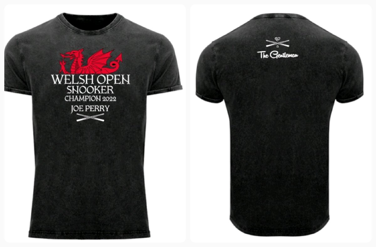 Coming next week available