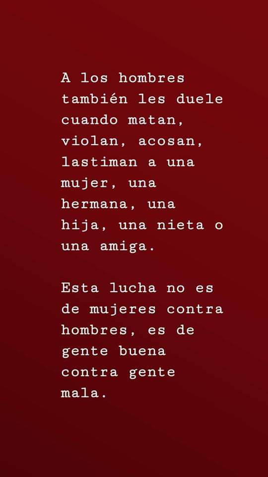 SilvanaDFrances's tweet photo. Que se entienda por favor de una buena vez!!! https://t.co/V9XS0CSnIV