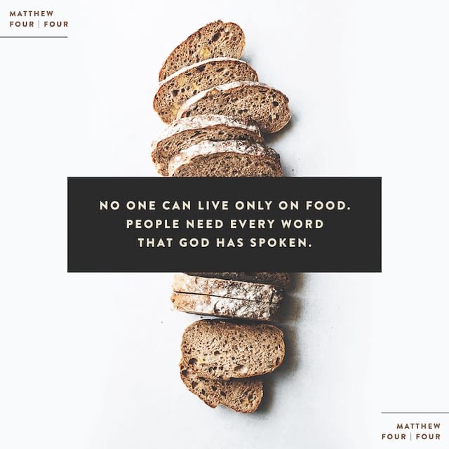 jamjamwalton's tweet photo. #EarlyMorningJam #DailyBreadJam #TeamJesus https://t.co/hLGUyyjwjk https://t.co/rAeOYMcF6E