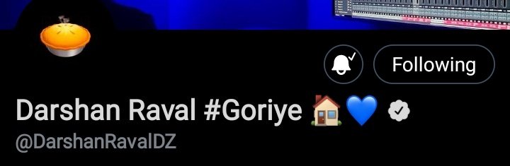 TuDuaHaii's tweet photo. Ye #Goriya Kab add kiya isne?😭abhi bhi idaar he ghum rehe ho nh?😏 https://t.co/KLNM94VRG8