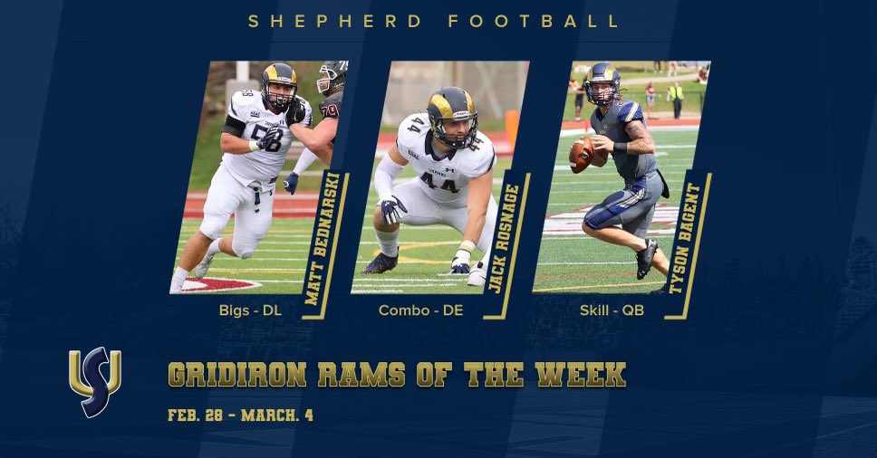 Sharpen The Sword • #TEAM93 🐏