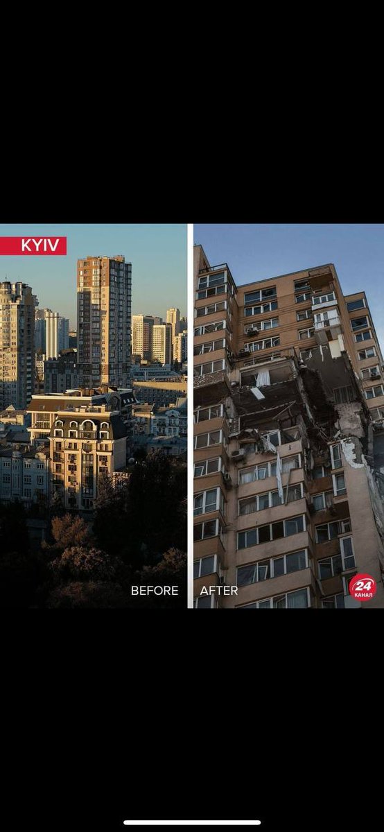 nechiporuk777's tweet photo. @SenatorLujan Ukraine needs weapons and humanitarian assistance to defend against #Putin. Stop innocent civilian deaths. @POTUS, provide #SafeAirliftUkraine #StopPutin https://t.co/G1zZ9WvlLN