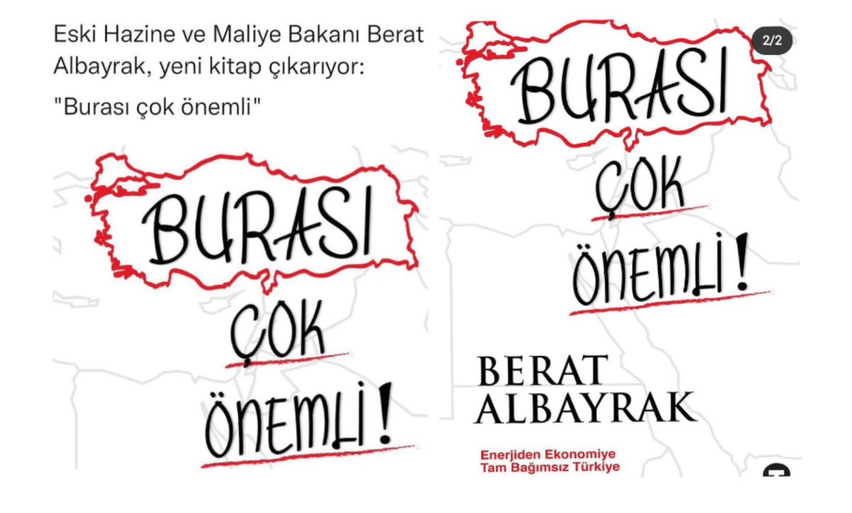 Okumadan ölmeniz gereken kitaplar serisine bir tane daha eklenmiş