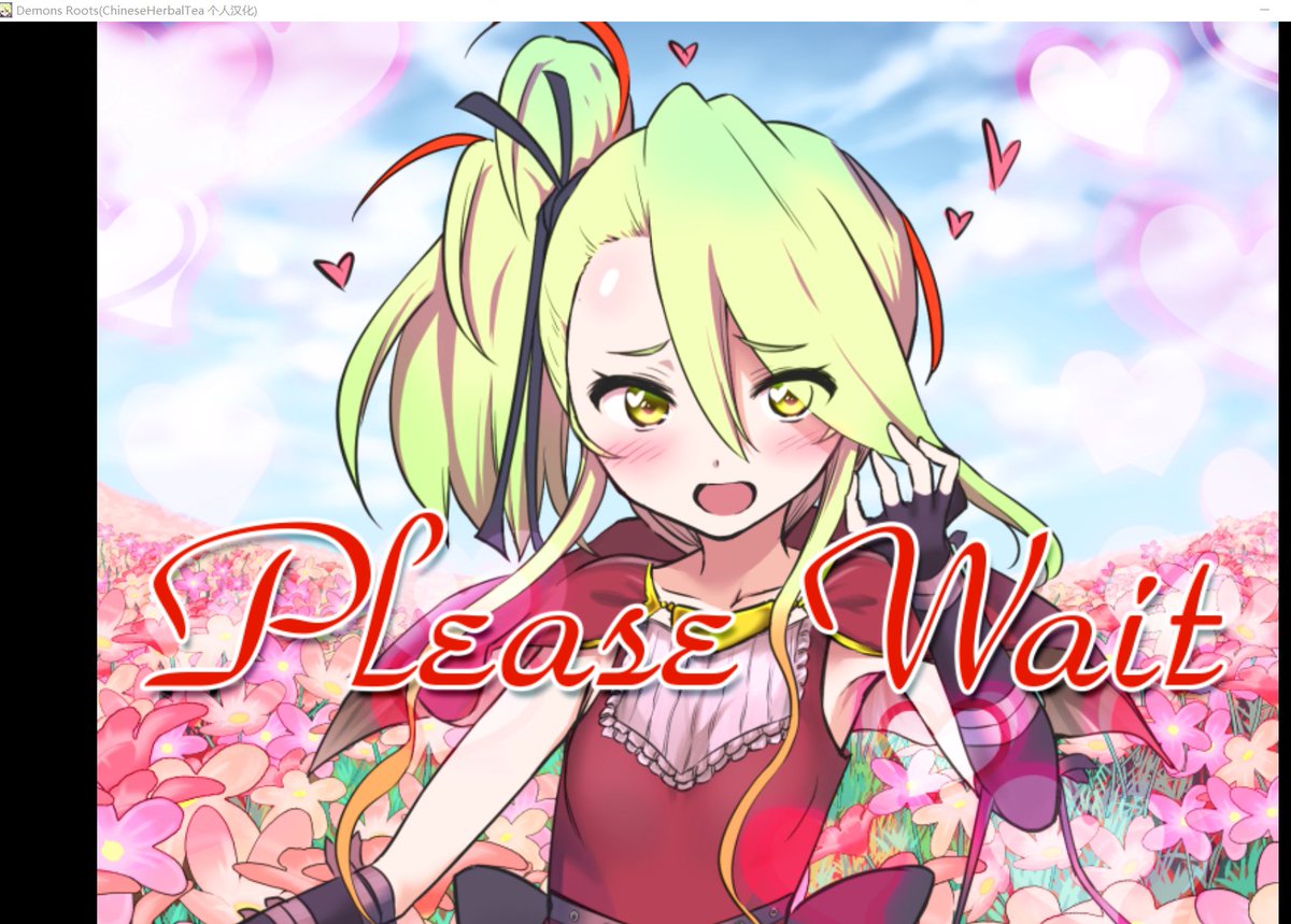 ButterManXtY's tweet photo. 玩了一个剧情非常好的黄油(魔之根源），虽然能感觉出是那种刀里带糖的剧情，但这也太难受了，17个小时多，最终达成坏结局，存档还废了，这刀也太多了😭😭我现在整个人都是茫然的，人傻了(但不得不说叙事跟演出特别棒，完全可以当一个优秀rpg玩)，色情方面看图吧，这游戏越往后越不想ghs，我先emo一会去 https://t.co/R3k15MILXI