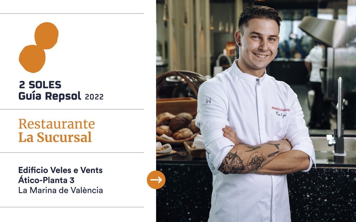 Veles E Vents Valencia Veleseventsvlc Twitter