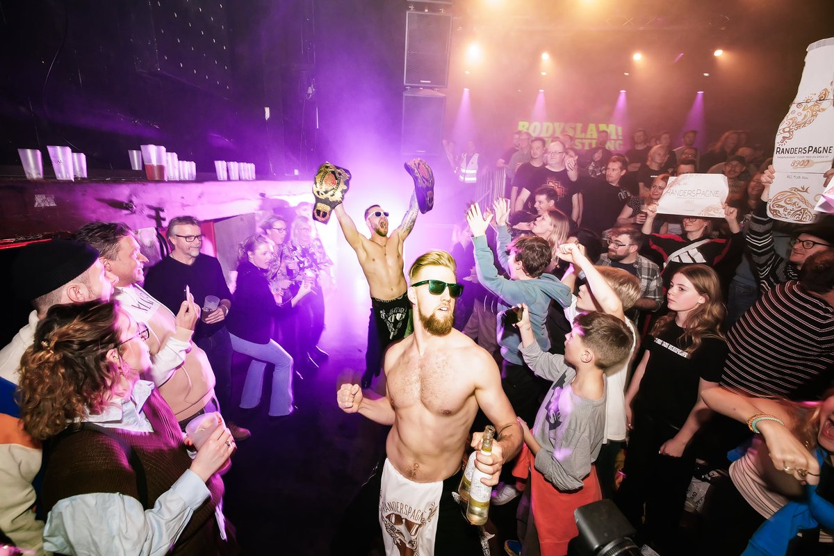 LasseGenking's tweet photo. 🇩🇰❤️🇸🇪❤️🇩🇪
@BodyslamProWres ❌ @wXwGermany 

@Randerspagne 
@ErikSabel_, @Jackpot_DK, @bambamquaade 
@Steinbolt, @TankAnderson_SW https://t.co/OnAoeo0md2