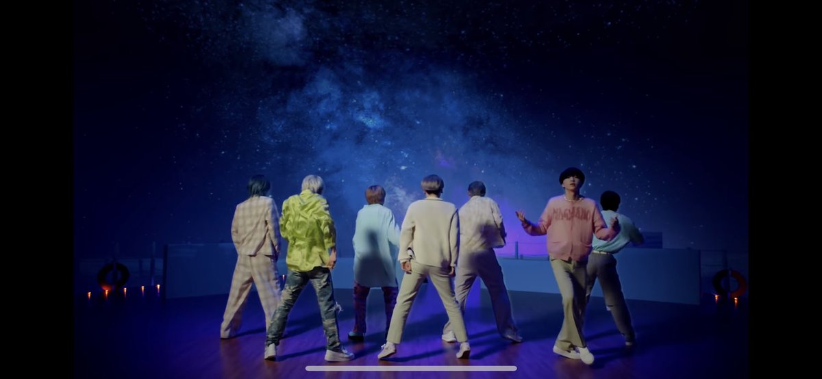 b__nanp's tweet photo. ここらへんのマナティのさらっさらな後頭部めちゃ惚れた

BE:FIRST / Bye-Good-Bye -Music Video- https://t.co/MtZkGHVZN5

#BEFIRST 
#ByeGoodBye https://t.co/VZBgbg9yBr
