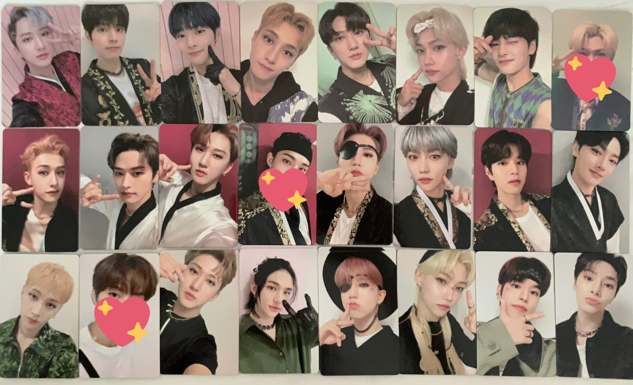 민트 🐰 on X: 