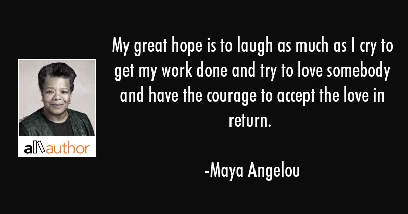 Teri Hendricks tweet media