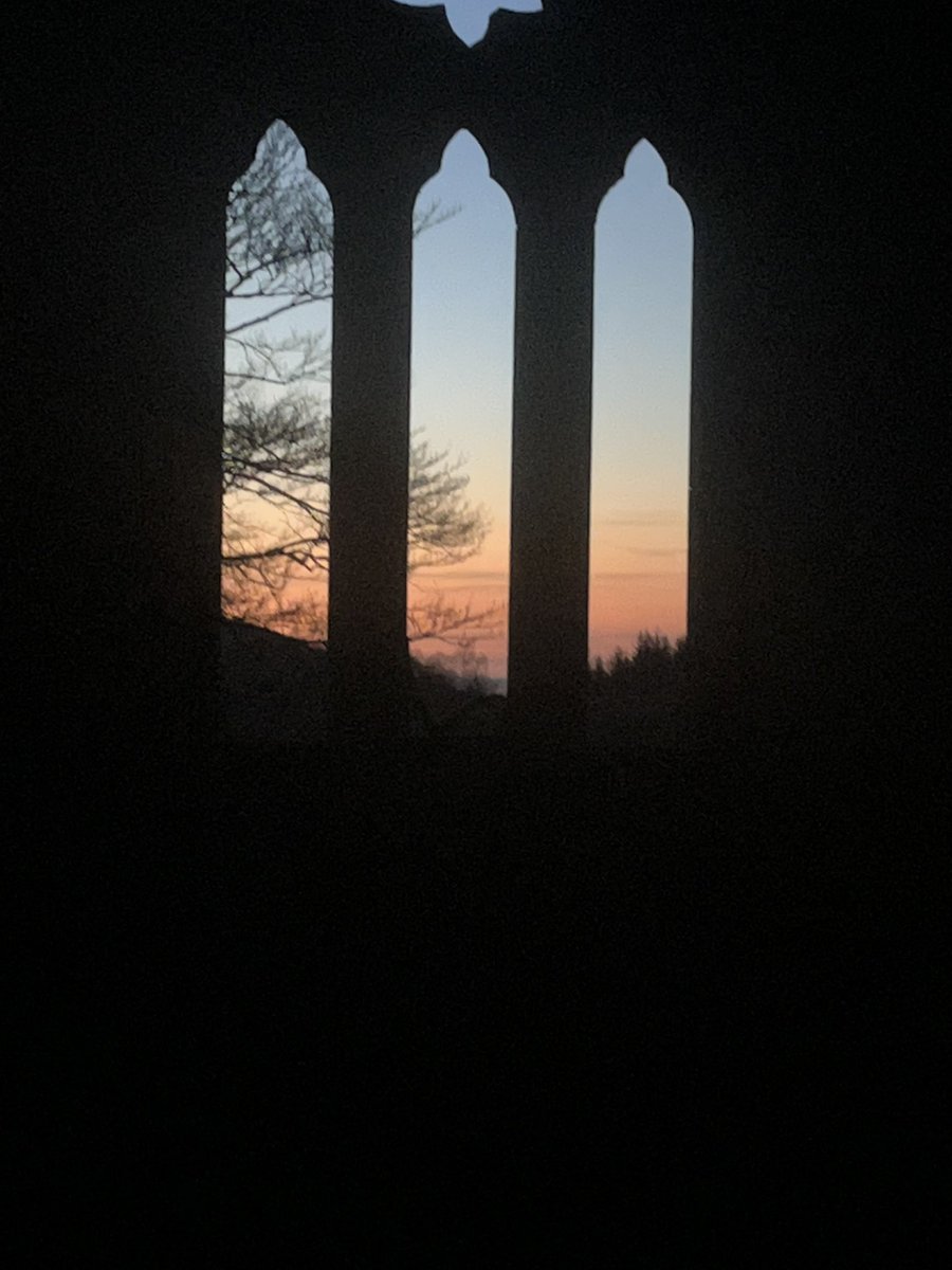 Marsdenmotorhomehire (@mmotorhomehire) on Twitter photo 