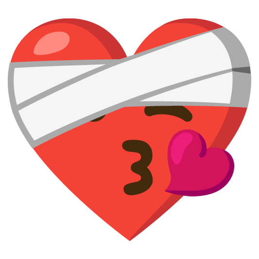 PatyZuleta's tweet photo. @SeoritaO @GloriMontano Si, estarás bien 😘 https://t.co/upg2zgaAiB