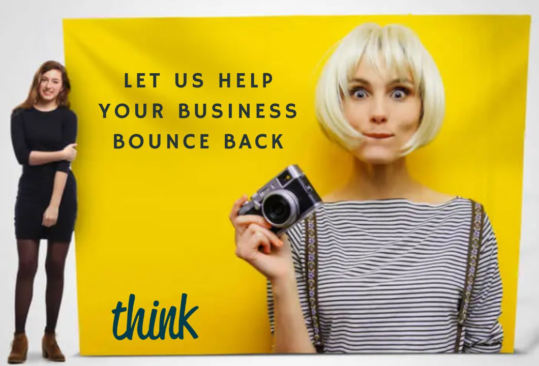 thinkdp's tweet image. Now that restrictions have ended, it is the time to get your business noticed to make a great first impression. 
#think_dp
#expertsindeliveringprint
#warwick #leamington_spa #coventry #worcester #stratford_upon_avon
FREE quote - cutt.ly/dAmVZGL