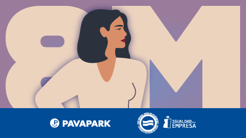 Hoy nos unimos con convicción a la conmemoración del  #DiaInternacionalDeLaMujer. 

Por todas y cada una de las mujeres que defendieron y defienden la #igualdad. 

#8Marzo2022 
#RedDie 
#WeCallItIgualdad