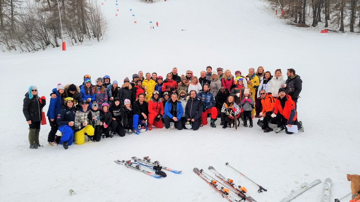 Tribuca's tweet photo. Snow Cup 2022 en direct de @VALBERGAlpesSud ce week end, et les champion(ne)s sont :
https://t.co/dONzl1cvVJ
#avocat #nice06 @ca_ginesy
@adrienverrier @EEricmary https://t.co/erBi0vbzVh