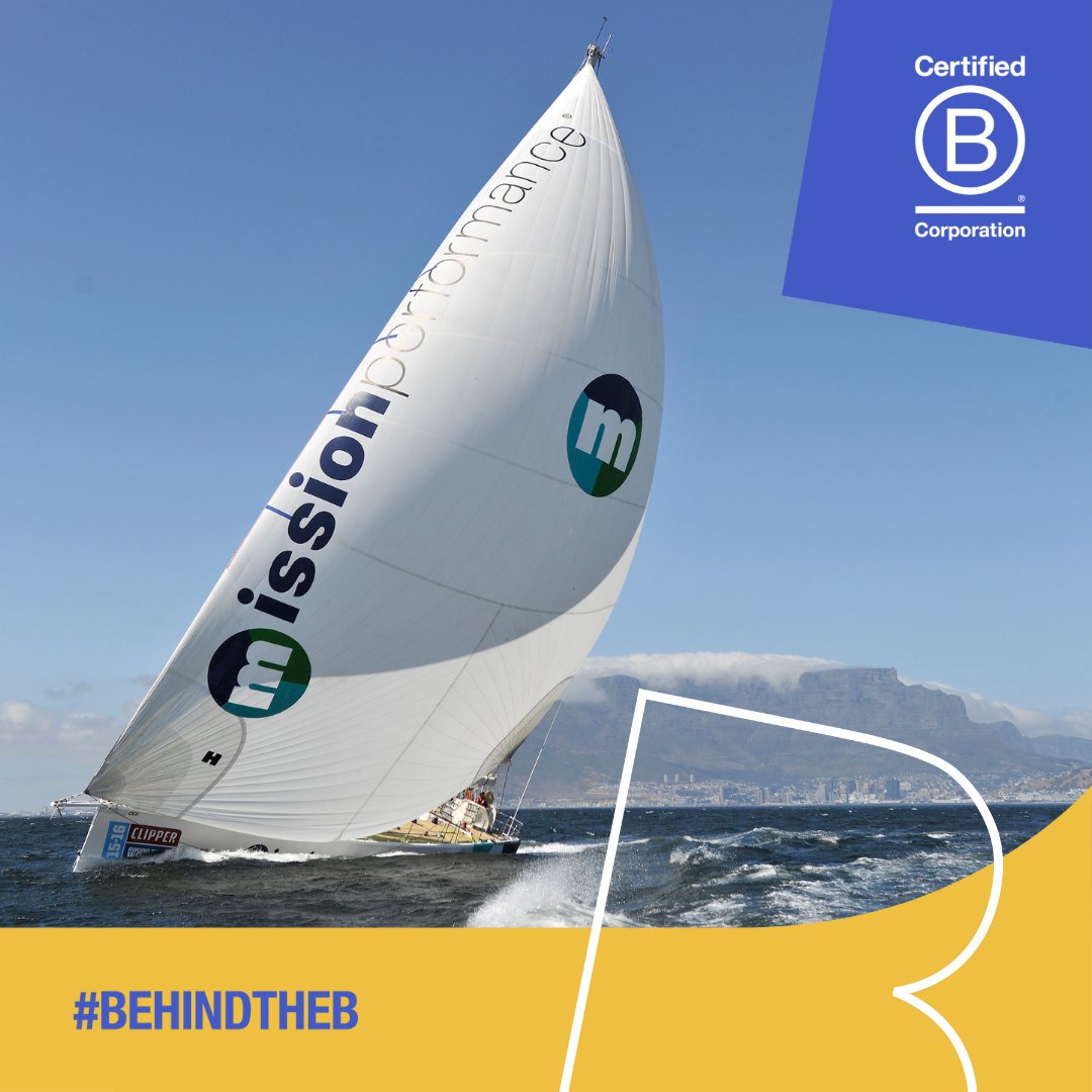 Mission Performance tweet media