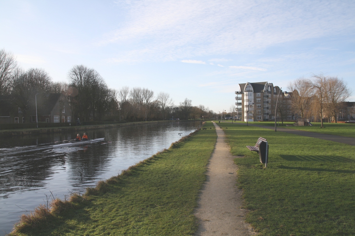 GroenLinks: Het Corbulopad, een wandeling langs de Vliet
voorschoten.groenlinks.nl/nieuws/het-cor…
#GR2022 #GR22 #GroenLinks #Voorschoten #toerisme #gezondheid #wandelen